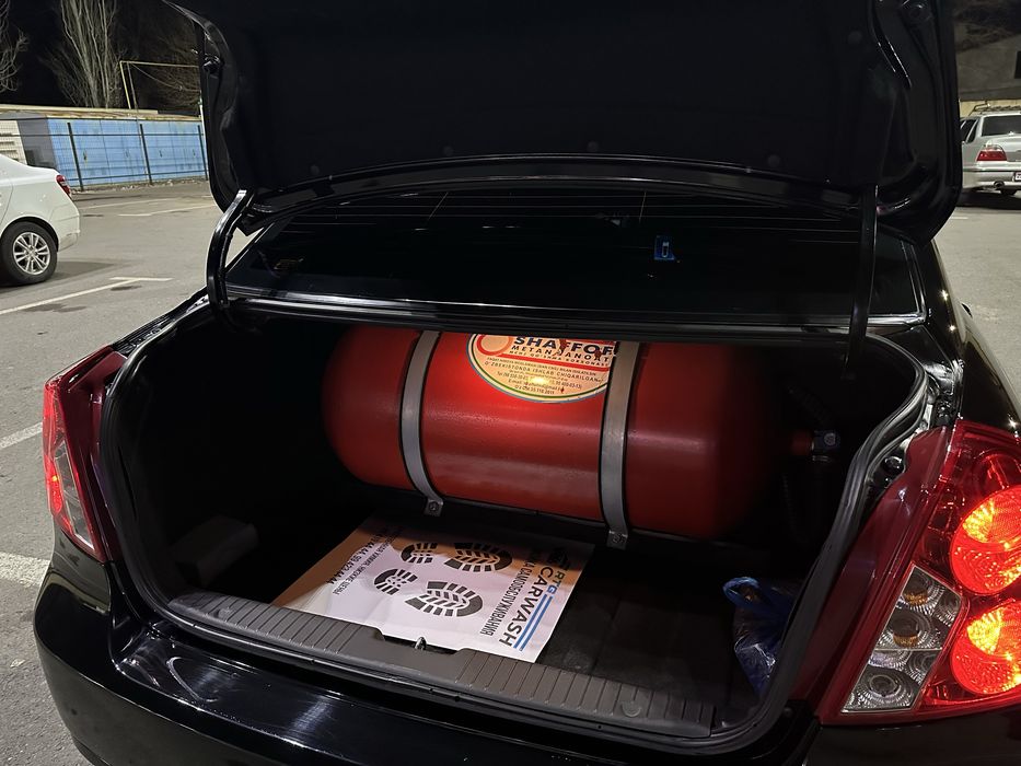 Gentra 2019 GBO 3-pozitsiya Full Avtomat karobka srochna sotiladi