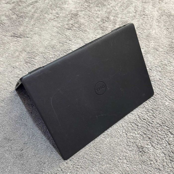 Ноутбук Dell Vostro 3500 | Intel Core i5-1135G7 | HDD 1TB | DDR4 8GB