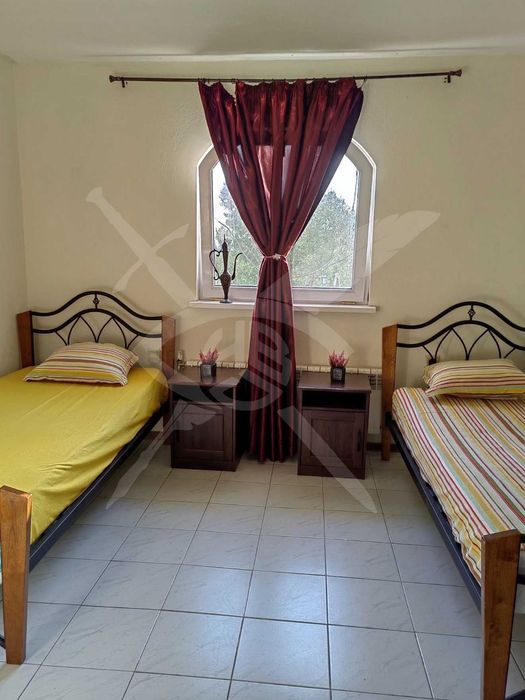 Продава се Къща в Варна, м-т Св. Никола - 640 кв.м за 1063 €/кв.м - Снимка #7