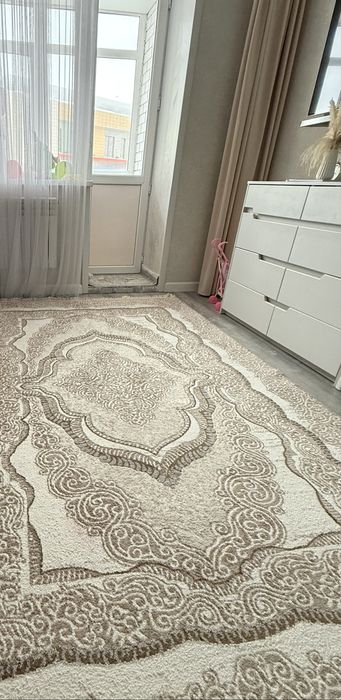 Продам срочно ковер 2х3