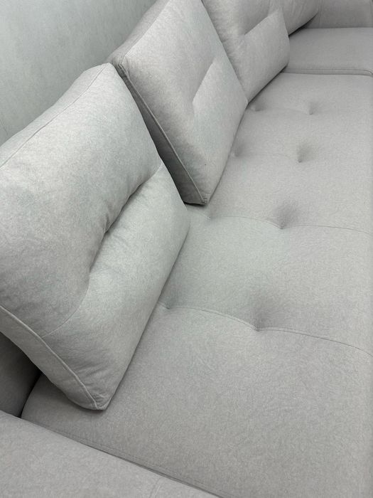 Диван раскладной