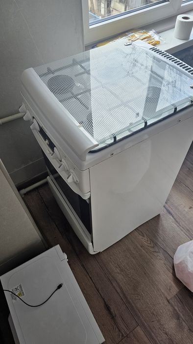 Продам плиту Kaizer