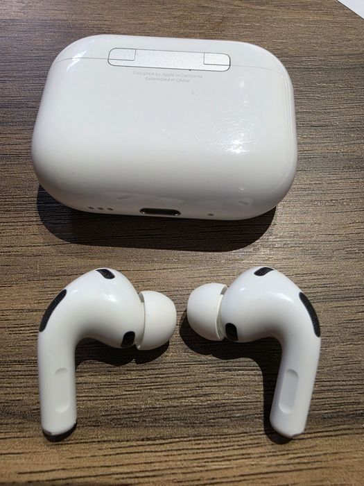 Apple Airpods 3 Pro