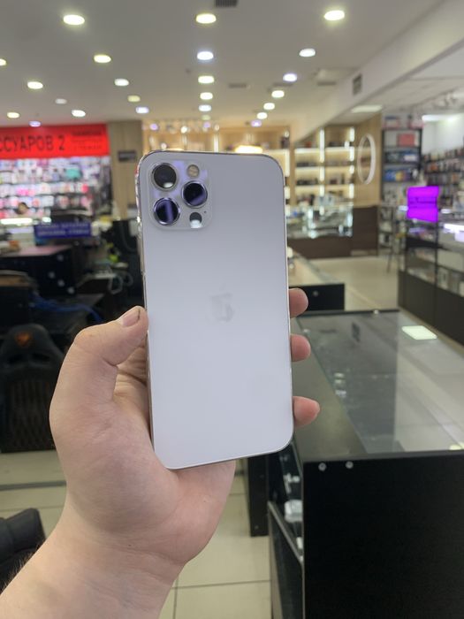 продам айфон 12 про iphone 12 pro