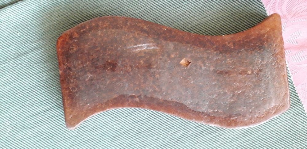 Декоративни свещи