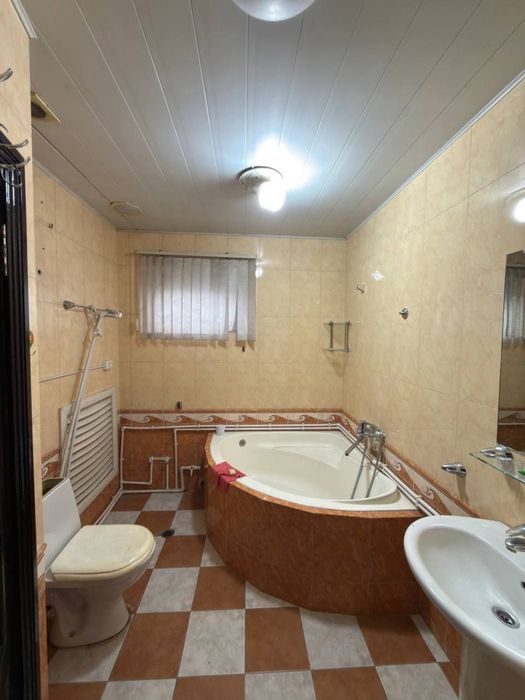 Ижарага берилади