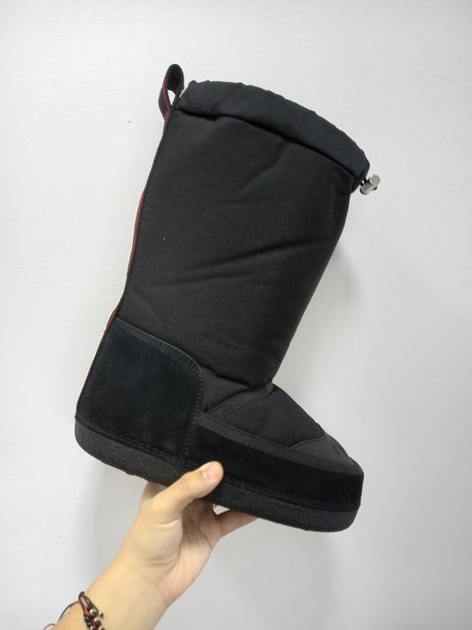 Vând ugg Uri dsquared2