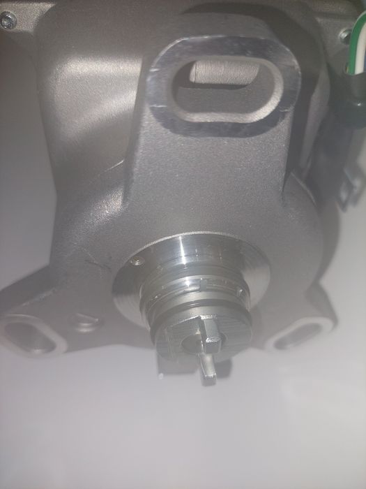 Ново делко дистрибутор джанти  мултимедия  ХОНДА ЦРВ  Акорд  СИВИК