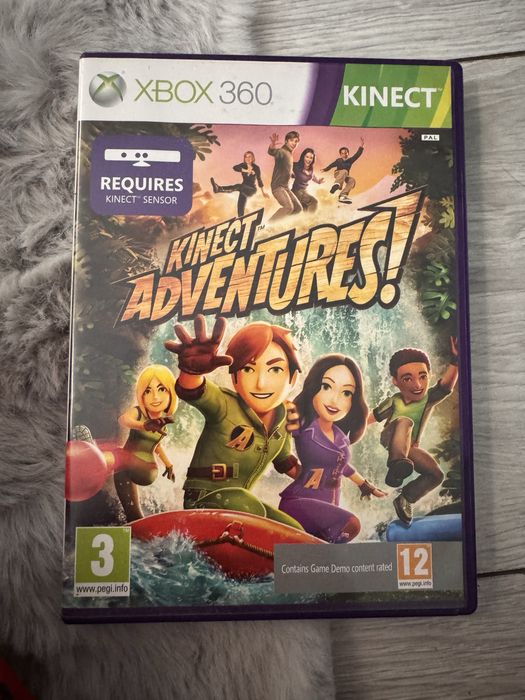 Jocuri xbox 360 diferote