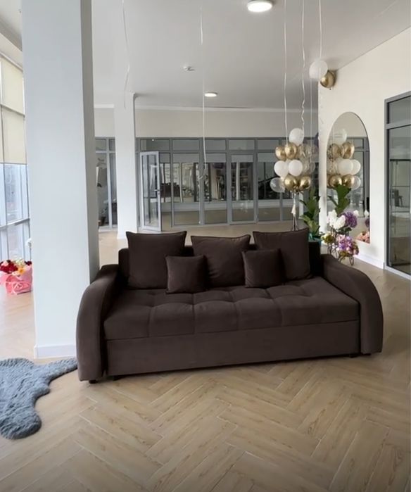 Беларуская мебель