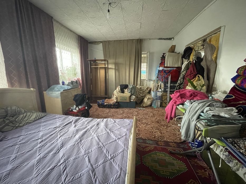 Продается дом в районе Костанай2.