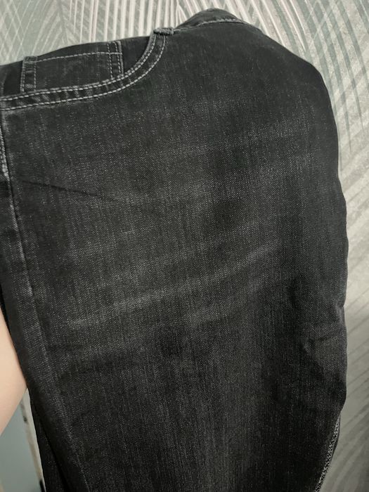 Мужская одежда новая