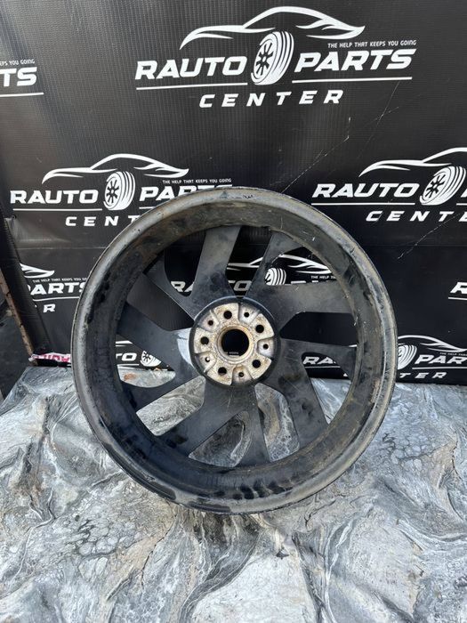 Janta R19 BMW I3 originala 2017/2018/2019/2020/2021/2022