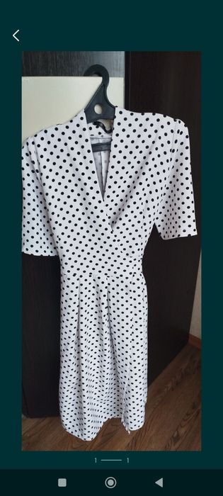 Продам женские вещи недорого