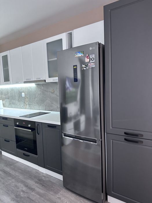 Продава се Мезонет в Шумен, Добруджански - 120 кв.м за 1600 €/кв.м - Снимка #6