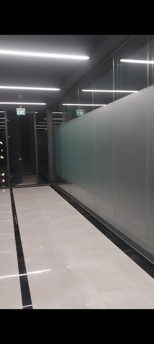 Uborka xizmatlari tavsiya qilamiz