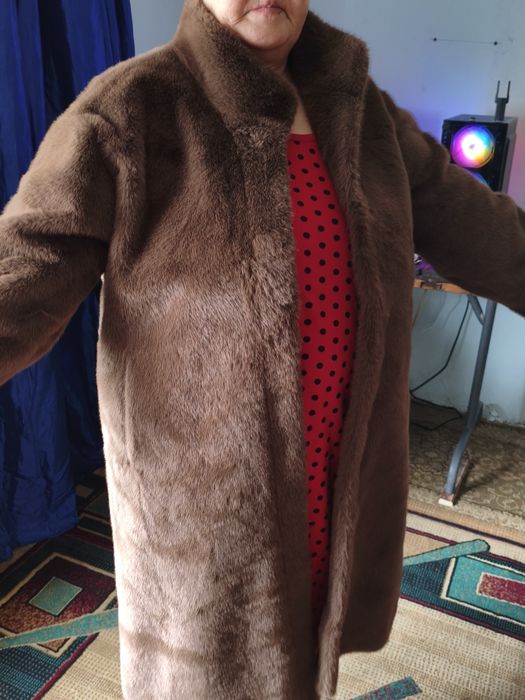 Продам шубу не дорого