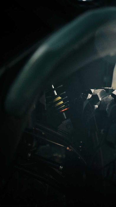 SEMSER SR800 Квадроцикл Атырау