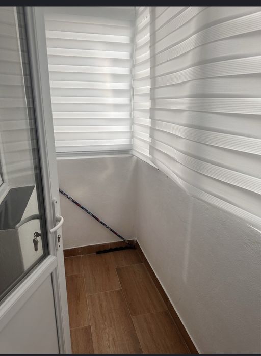 Garsoniera confort 1 de inchiriat