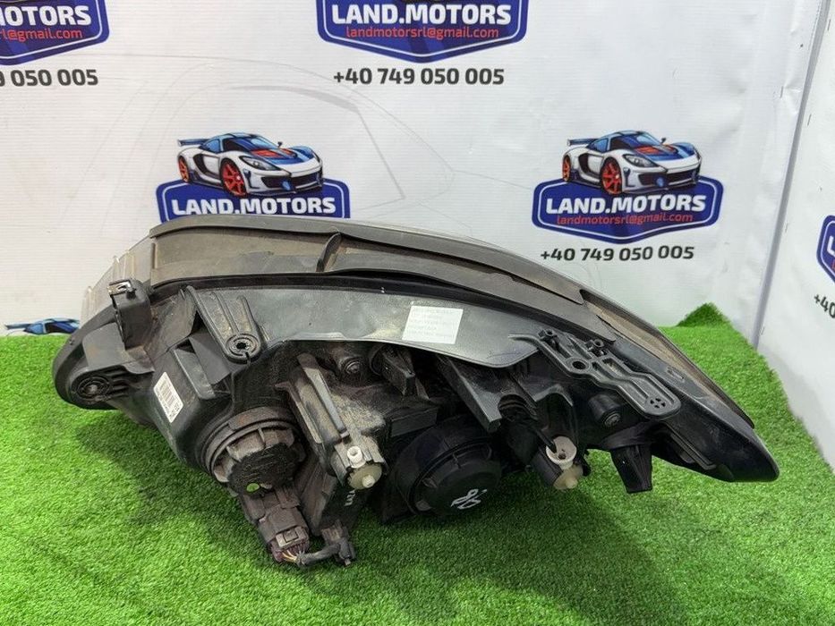 Far uk dreapta 2015 opel mokka 1.6 benzina cod oem 95440410 42435928 42344329 2012-2016