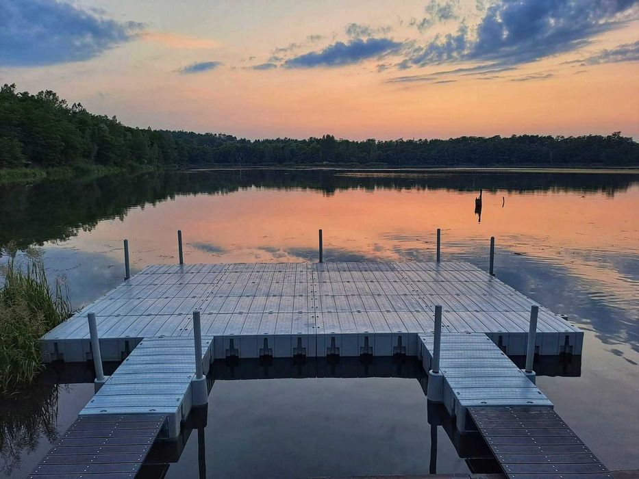 Rampa lansare caiace riot, exo kayaks , galaxy agrement sit on top