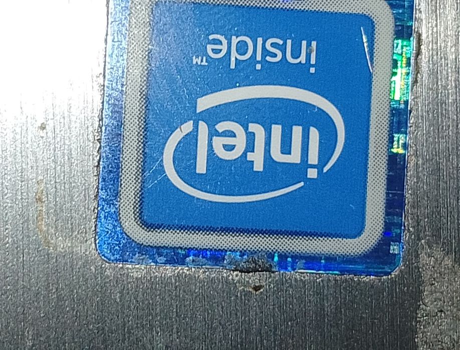 Ноутбук ASUS хорошем