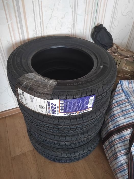 Дөңгелек жаңа бағасы келісеміз