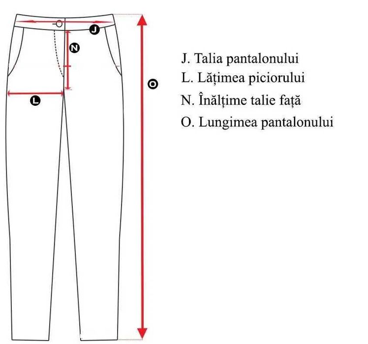 Costum barbatesc Sentierri gri, un singur nastur, 70% Lana, 46