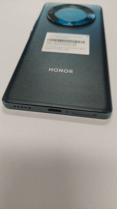 Honor Magic 5 lite 5G 13GB RAM