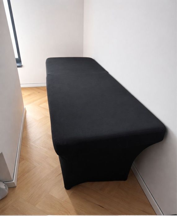 Pat gene in stare buna