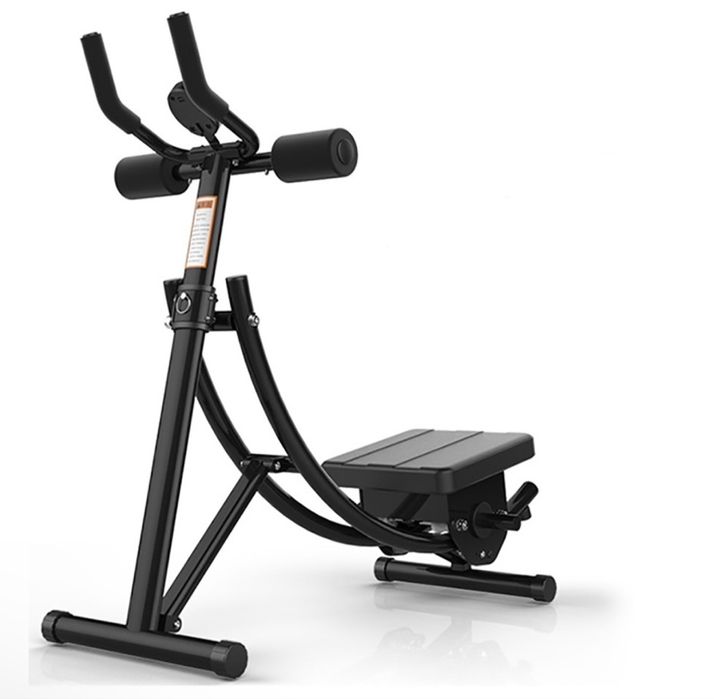 Продаётся тренажер