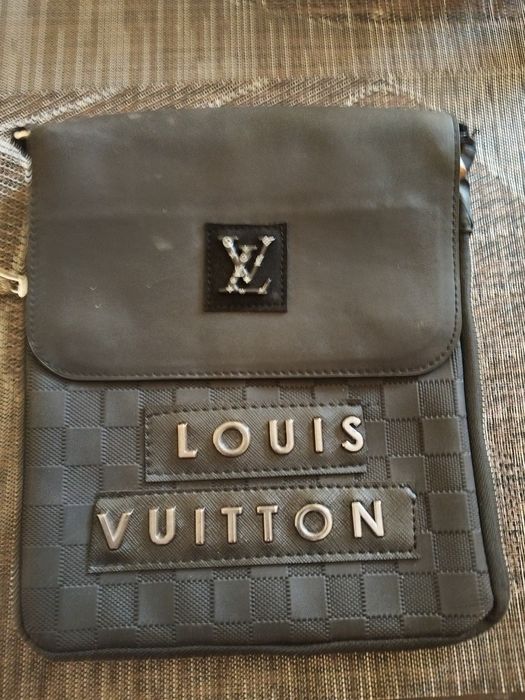 Нови чанти пакет 3 бр.