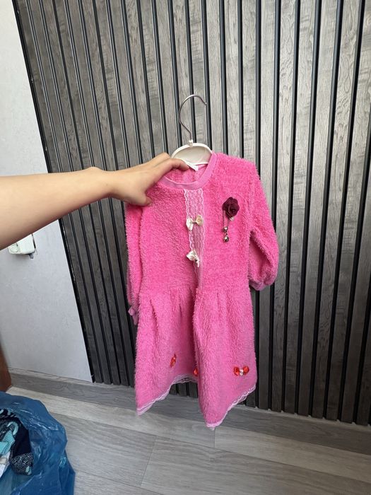 Гордироб все по 500 тг