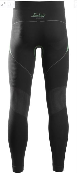 Мъжки термо клин SNICKERS . Размер L