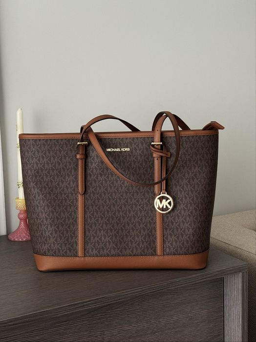 Сумка Michael Kors