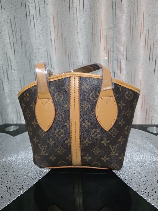 Geanta Louis Vuitton