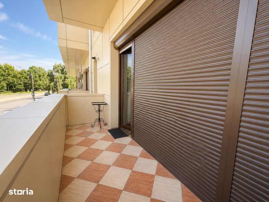 2 camere Bragadiru
