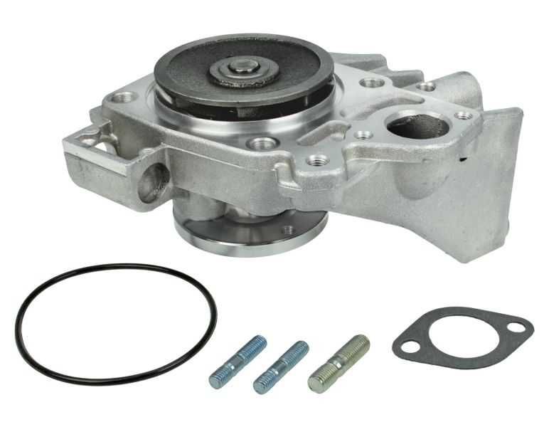 Пежо Боксер / Ситроен Джъмпер - Водна помпа