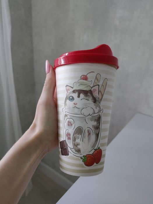 Различные товары для дома