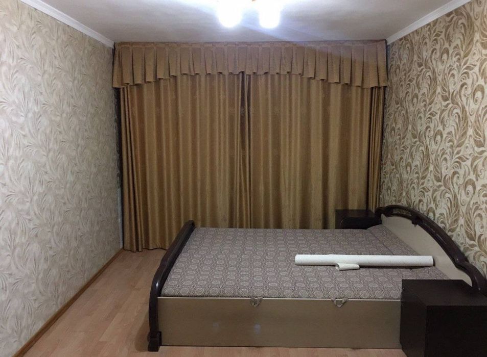 3/2/5 Ялангач Эко базар Чимган Кирпич 70м2