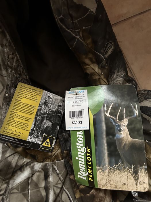 Geci camuflaj pescuit/ vanatoare copii