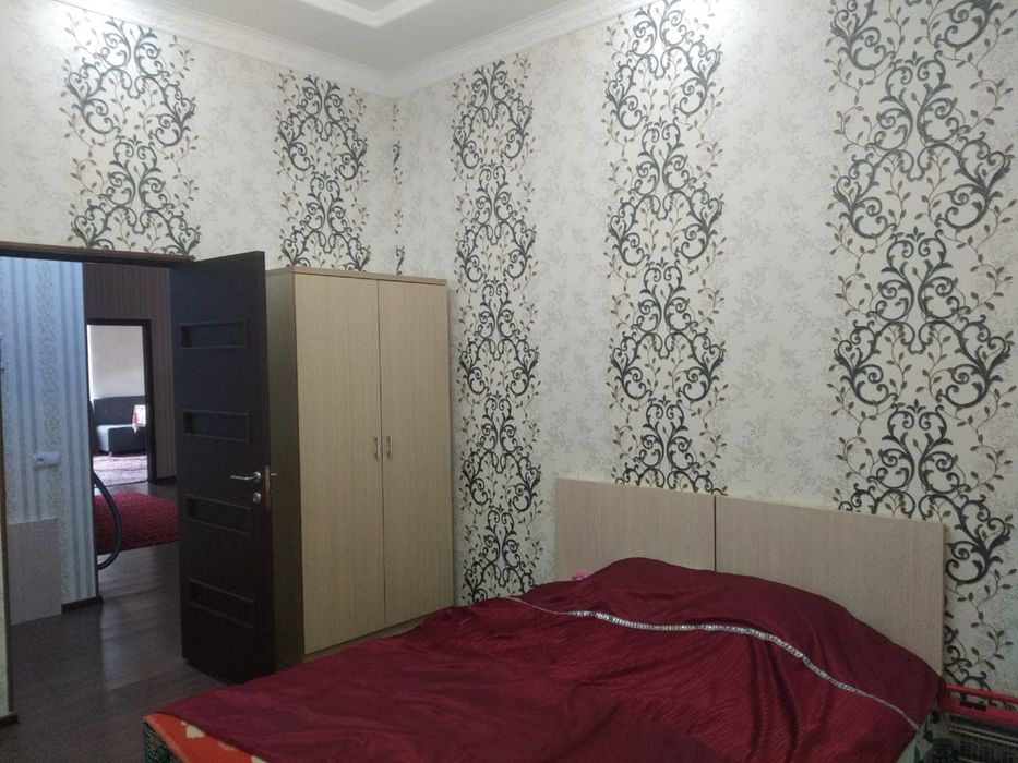 Дача сотилади дача