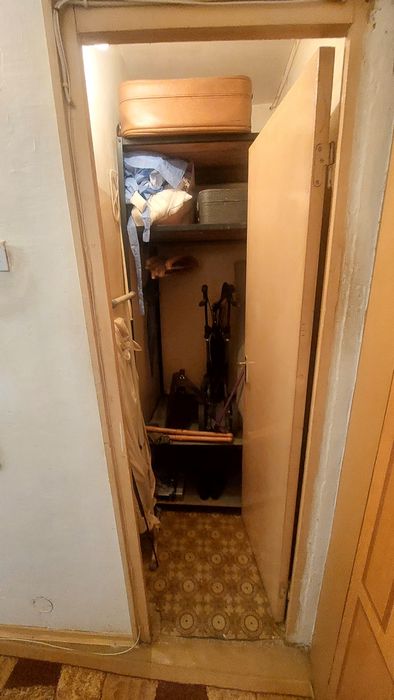 Apartament 2 camere