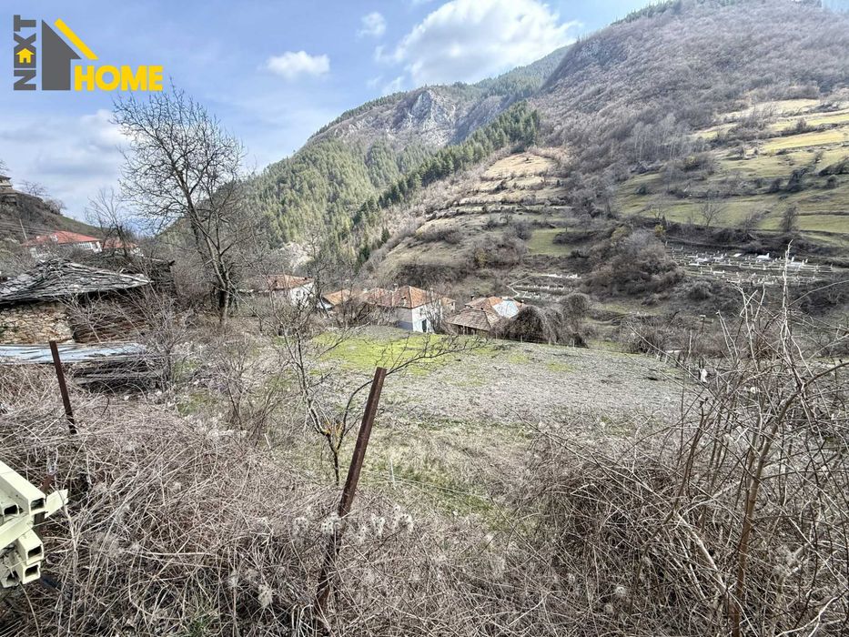 Продава се Къща в с. Дряново, Област Пловдив - 193 кв.м за 87 €/кв.м - Снимка #14