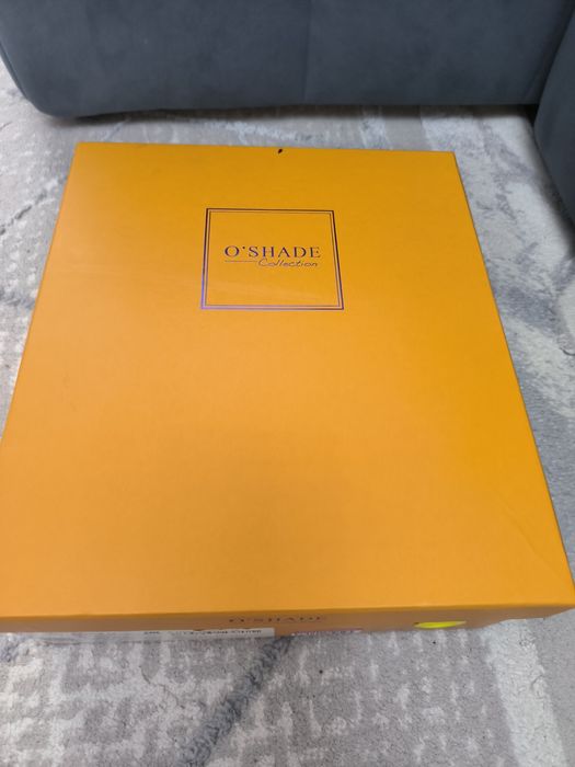 Сапоги - чулки демисезонные