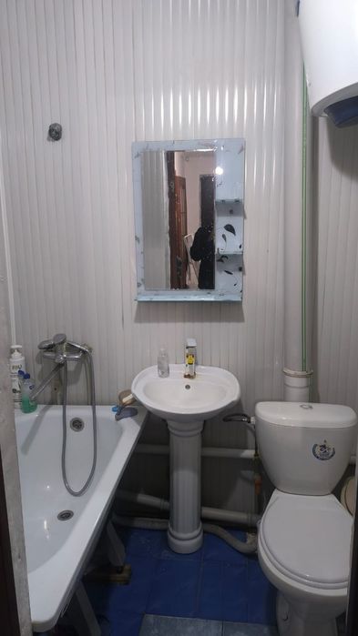 Үй сатылады 3 бөлме