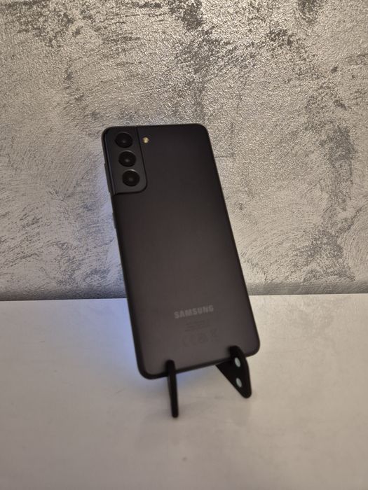 Galaxy S21 5G 128GB Impecabil