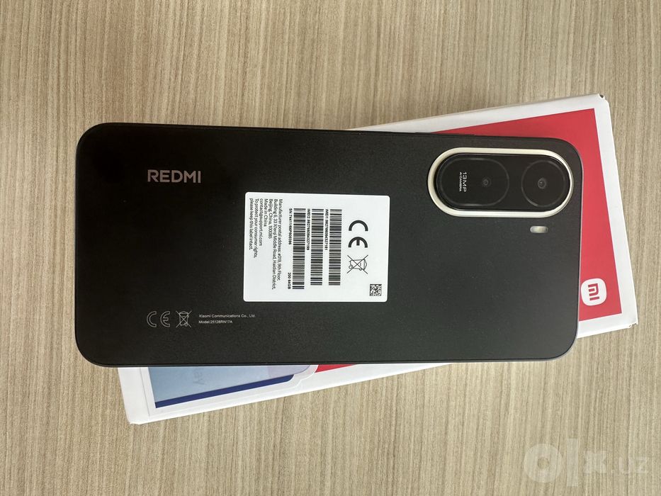Redmi A7 PRO 6/64gb
