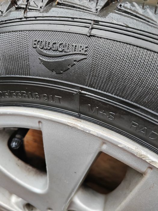 De vânzare 4 jenti de bmw