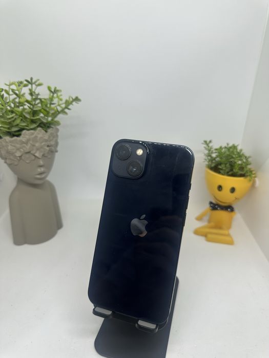 Iphone 13 128gb // Pintel.kz